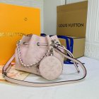 Louis Vuitton High Quality Handbags 718