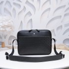 Hermes High Quality Handbags 389