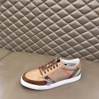 Burberry Men's Shoes 705