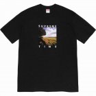 Supreme Men's T-shirts 133