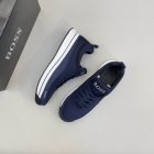 Hugo Boss Men's Shoes 220