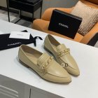 Chanel Women's Shoes 995