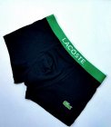 Lacoste Men's Underwear 03