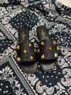 Valentino Women's Slippers 103