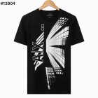 Armani Men's T-shirts 106