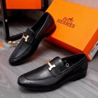 Hermes Men's Shoes 813
