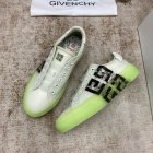 GIVENCHY Men's Shoes 159