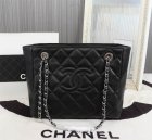Chanel High Quality Handbags 851