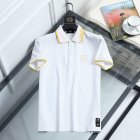 Fendi Men's Polo 82