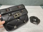Valentino Original Quality Handbags 393