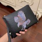 Gucci High Quality Handbags 321