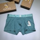 Gucci Men's Underwear 54