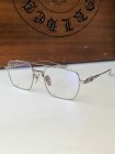 Chrome Hearts Plain Glass Spectacles 497