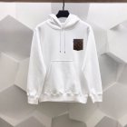Louis Vuitton Men's Hoodies 21