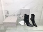 Jimmy Choo Women's Shoes 500