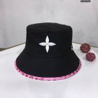 Louis Vuitton High Quality Hats 02