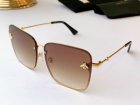 Gucci High Quality Sunglasses 2008