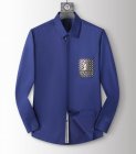 Louis Vuitton Men's Shirts 169