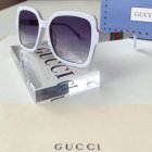 Gucci High Quality Sunglasses 1779