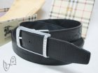 Burberry High Quality Belts 12