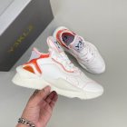 Y-3 Men's Shoes 63