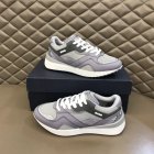 DIOR Men's Shoes 428