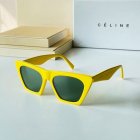 CELINE High Quality Sunglasses 245