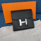Hermes High Quality Wallets 94