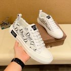 DIOR Men's Shoes 1005