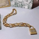 Dior Jewelry Necklaces 58