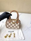 CELINE High Quality Handbags 322