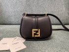 Fendi High Quality Handbags 172