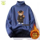 Gucci Men's Sweaters 369