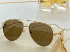 Fendi High Quality Sunglasses 1547