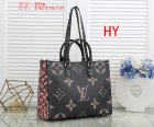 Louis Vuitton Normal Quality Handbags 807