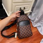 Louis Vuitton High Quality Handbags 408