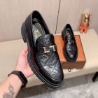 Louis Vuitton Men's shoes 3454