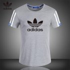 adidas Apparel Men's T-shirts 184