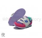 Athletic Shoes Kids New Balance Little Kid 326
