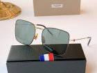 THOM BROWNE High Quality Sunglasses 22