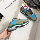 Balenciaga Women' Shoes 97