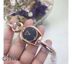 Gucci Watches 111