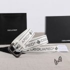 Dsquared Belts 163