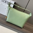 Loewe Original Quality Handbags 117