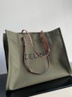 CELINE Original Quality Handbags 483