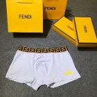 Fendi Men's Underwear 77