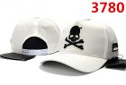 Philipp Plein Hats 58