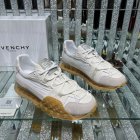 GIVENCHY Men's Shoes 389