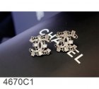 Chanel Jewelry Earrings 102