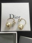 Dior Jewelry Earrings 224